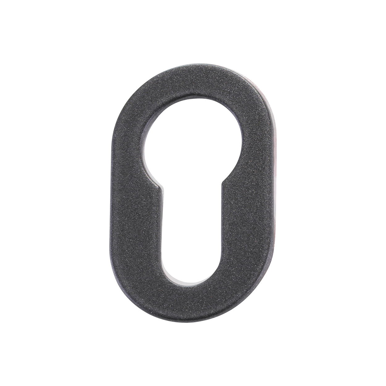Austria Forza Ibiza Cilinderrozet Gunmetal
